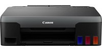 Canon Pixma G1520 Έγχρωμoς Εκτυπωτής Inkjet
