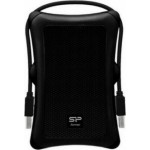 Silicon Power Armor A30 1ΤB Black