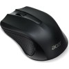 Acer AMR910 Ασύρματο Ποντίκι Black