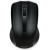 Acer AMR910 Ασύρματο Ποντίκι Black