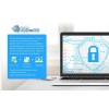 Adata HV300 2TB Κόκκινο