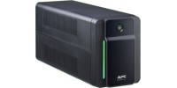 APC Easy UPS BVX 700VA (Schuko)