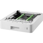 Brother Optional Lower Paper Tray LT-330CL