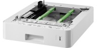 Brother Optional Lower Paper Tray LT-330CL