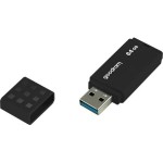 GoodRAM UME3 64GB USB 3.0
