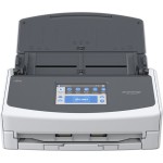 Fujitsu ScanSnap iX1600