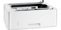 HP LaserJet Pro 550 Sheet Feeder