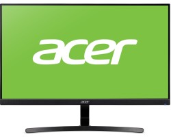 Acer K3 K273 Monitor 27" FHD