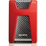 Adata HD650 Εξωτερικός HDD 1TB