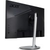 Acer CB272Usmiiprx Monitor 27" QHD
