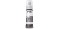 Epson 115 InkJet Grey (C13T07D54A)