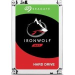 Seagate Ironwolf Pro 10TB