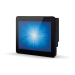 ELO POS Monitor 1093L 10" LCD / LED / TFT με Ανάλυση 1280x800