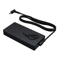 Asus ROG Φορτιστής Laptop 280W (20V/14A)