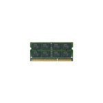 Mushkin Essentials 8GB DDR3L-1600MHz (992038)