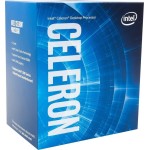 Intel Celeron G5905