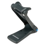 Datalogic Collapsible Holder/Stand