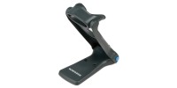 Datalogic Collapsible Holder/Stand