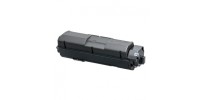 Kyocera TK-1170 Black Toner (1T02S50NL0)