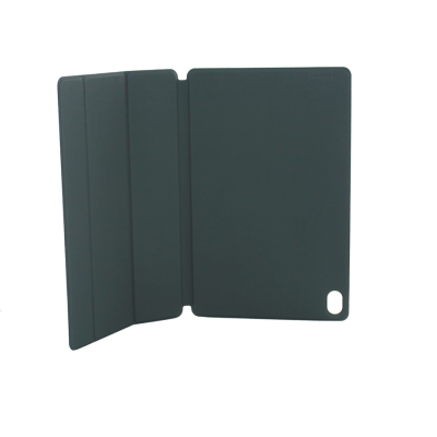 Lenovo P11 Folio Case Grey