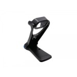 DATALOGIC STAND/HOLDER COLLAPSIBLE BLK