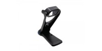 DATALOGIC STAND/HOLDER COLLAPSIBLE BLK