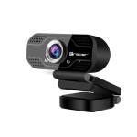 Tracer FHD WEB007 webcam