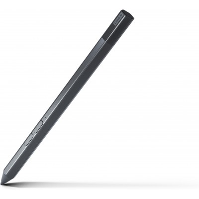 Lenovo Precision Pen 2 (P11/P11 Pro)