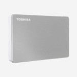 Toshiba Canvio Flex (HDTX110ESCAA) 1 TB
