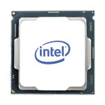 Intel 300T 3.4GHz Επεξεργαστής 2 Πυρήνων Socket 1700 Box
