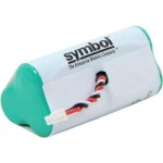 Zebra Replacement Battery for (LS4278-DS6878-LI4278)