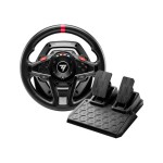 Thrustmaster T128 Τιμονιέρα με Πετάλια για PC / XBOX με 900° Περιστροφής