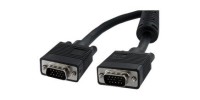 StarTech.com 1m Coax High Resolution VGA Cable