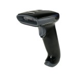Honeywell Hyperion 1300g USB Kit (1300G-2USB)