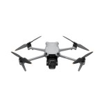 DJI Air 3S Drone Dual-Camera 4K/60fps HDR Fly More Combo (DJI RC-N3)