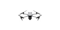 DJI Air 3S Drone Dual-Camera 4K/60fps HDR (DJI RC-N3)