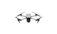 DJI Air 3S Drone Dual-Camera 4K/60fps HDR Fly More Combo (DJI RC 2)