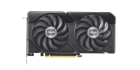 Asus GeForce RTX 4060 Ti 16GB GDDR6 Dual Evo