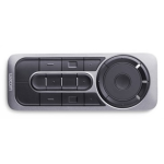 Wacom ExpressKey Remote Accessory
