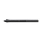 Wacom LP1100K Pen