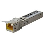 Cisco MGBT1 - SFP (mini-GBIC) transceiver module