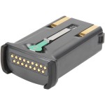 ZEBRA BATTERY BTRY-MC9X-26MA-01