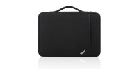 Lenovo ThinkPad 14" Sleeve