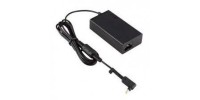Datalogic Power Supply (90ACC0350)