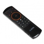 IBOX ARES 3 remote control RF Wireless