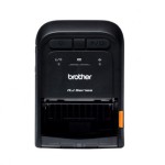 Brother RJ-2055WB, Mobile Receipt