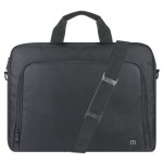 Mobilis TheOne Basic Briefcase Toploading 11-14’’