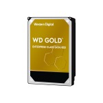 Western Digital Gold Enterprise SATA 8TB (256MB Cache)