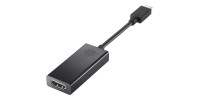 HP USB-C to HDMI 2.0 Adapter