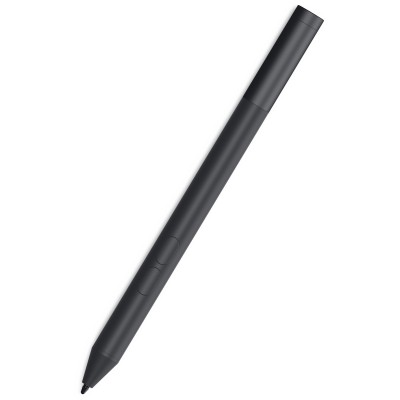 Dell Active Pen (PN350M)